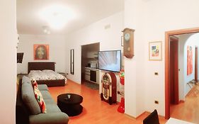 Casa Vacanze VITTORIA